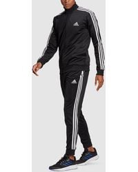 adidas Tracksuits and sweat suits for Men | Black Friday Sale up to 21% |  Lyst Australia
