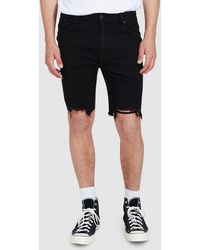 Men's Insight Shorts from A$55 | Lyst 