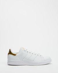 adidas stan smith marble