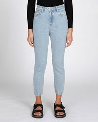 Women's Rusty Jeans from A$70 | Lyst Australia