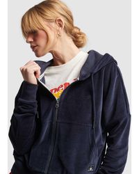 Superdry Clothing for Women | Black Friday Sale up to 55% | Lyst Australia
