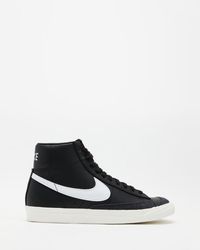 nike blazer australia