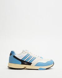 adidas zx1000