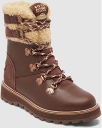 Women's Roxy Ankle boots from A$150