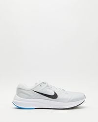 Nike Air Zoom Sneakers for Men - Up to 41% off | Lyst Australia