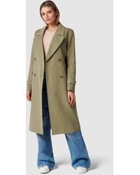 forever new coats sale