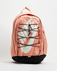 Nike Hayward 2.0 Backpack - Multicolour