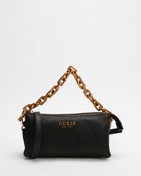 guess com au handbags