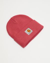 Carhartt Hats for Women | Online Sale 