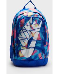 Nike Backpacks for Women | Online Sale up to 51% off | Lyst Australia