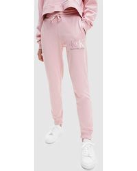 calvin klein fireman jacket