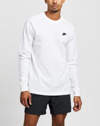 Nike Long-sleeve t-shirts for Men 