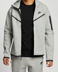 Nike Hoodies for Men - Up to 50% off at Lyst.com.au