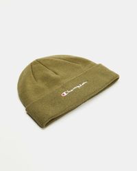 Champion Hats for Men | Online Sale up 