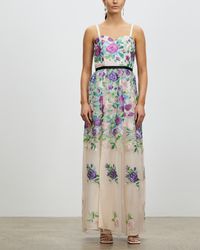 Chi Chi London Dresses for Women | Online Sale up to 50% off | Lyst  Australia
