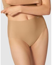 Sloggi Knickers and underwear for Women 