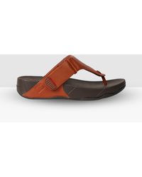fitflops for men