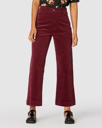 Women's Princess Highway Jeans from A 