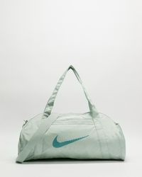 Women's Nike Duffel bags and weekend bags from A$45 | Lyst Australia