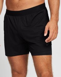 Asics Casual shorts for Men - Up to 70 
