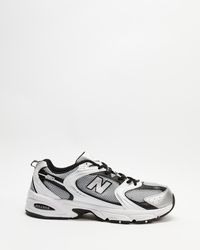 New Balance 530 Sneakers for Women 