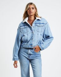 Insight Jackets for Women | Online Sale 
