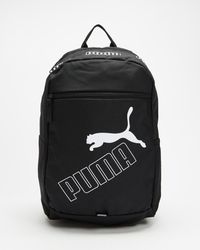 PUMA Backpacks for Women | Online Sale up to 77% off | Lyst Australia