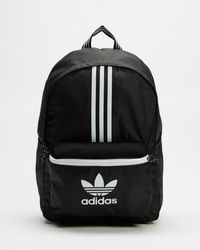 adidas passaredo backpack