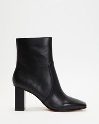 ALDO Boots for Women - Up to 66% off at Lyst.com.au