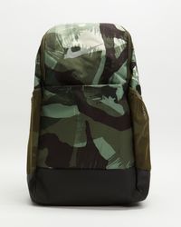 Nike Backpacks for Women | Online Sale up to 25% off | Lyst Australia