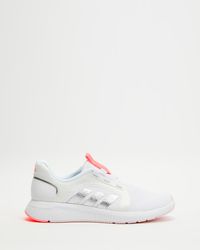 Adidas Edge Lux for Women - Up to 20% off | Lyst Australia