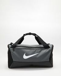 Women's Nike Duffel bags and weekend bags from A$44 | Lyst Australia