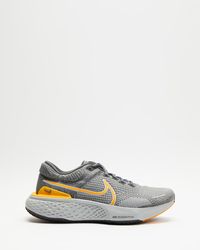 Nike Flyknit Sneakers for Men - Up to 32% off | Lyst Australia