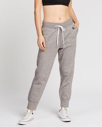 Polo Ralph Lauren Track pants and jogging bottoms for Women - Up to 55% off  at Lyst.com.au