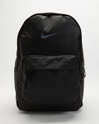 Nike Backpacks for Women | Black Friday Sale up to 40% | Lyst Australia