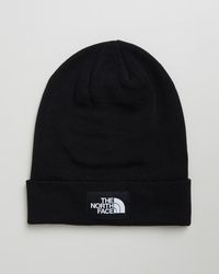 The North Face Hats for Women | Online 