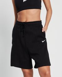 Nike Shorts for Women | Online Sale up 