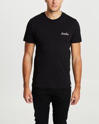Jack & Jones T-shirts for Men - Up to 32% off at Lyst.com.au