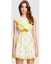 Alice McCALL Dresses for Women - Up to 75% off at Lyst.com.au