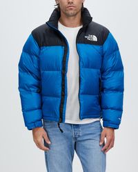 jacket north face