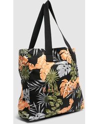 Women's Billabong Bags from A$28 | Lyst Australia