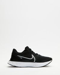 Nike Flyknit Sneakers for Women - Up to 37% off at Lyst.com.au