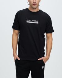 Men's Nautica T-shirts from A$30 | Lyst Australia