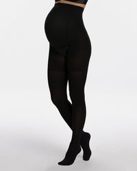 jogging leggings mens