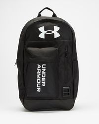 Ua Hustle 3.0 Backpack 