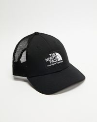The North Face Hats for Women | Online 