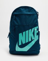 Nike Backpacks for Women | Black Friday Sale up to 40% | Lyst Australia