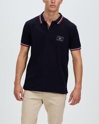 Tommy Hilfiger Polo shirts for Men 