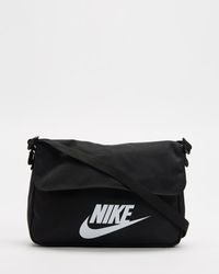 Nike Crossbody bags and purses for Women | Online Sale up to 59% off | Lyst  Australia