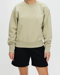 Bonds Stretch Pullover - Multicolour